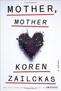 Mother, Mother
