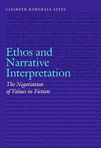 Ethos and Narrative Interpretation