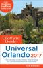 The Unofficial Guide to Universal Orlando 2017