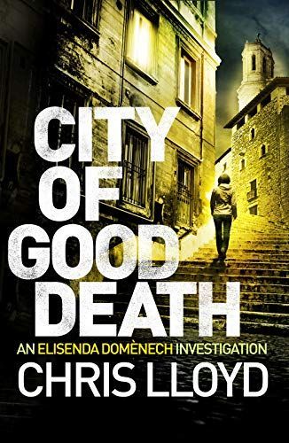 City of Good Death