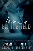 Love Is a Battlefield