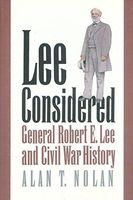 Lee Considered