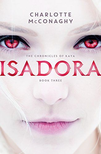 Isadora