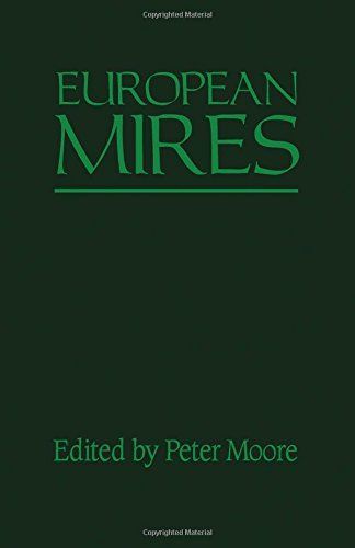 European Mires