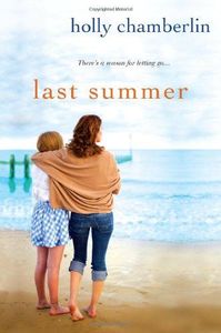 Last Summer