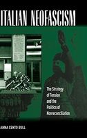 Italian Neofascism