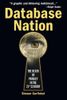 Database Nation