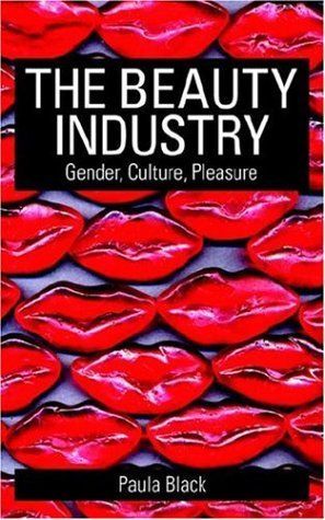 The Beauty Industry