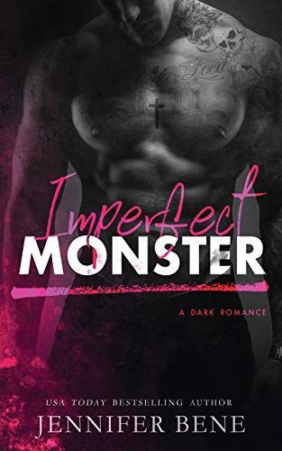 Imperfect Monster