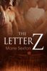 The Letter Z