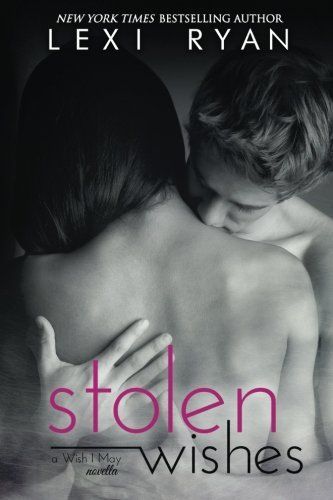 Stolen Wishes