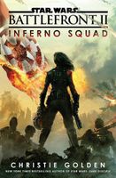 Star Wars: Battlefront II: Inferno Squad