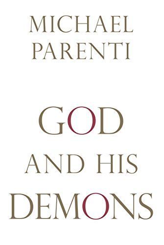 God and His Demons