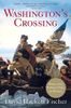 Washington's Crossing