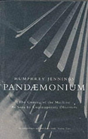 Pandaemonium 1660–1886