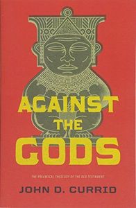Against the Gods