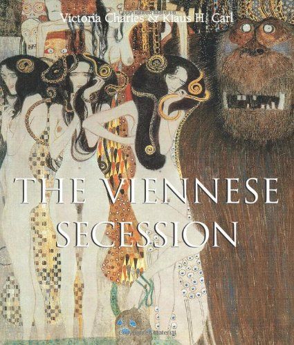 The Viennese Secession