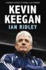 Kevin Keegan