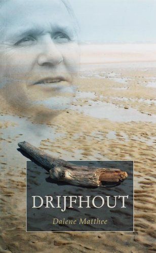 Driftwood