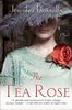 Die Teerose