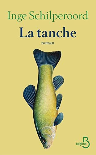 Tench