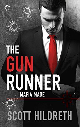 The Gun Runner