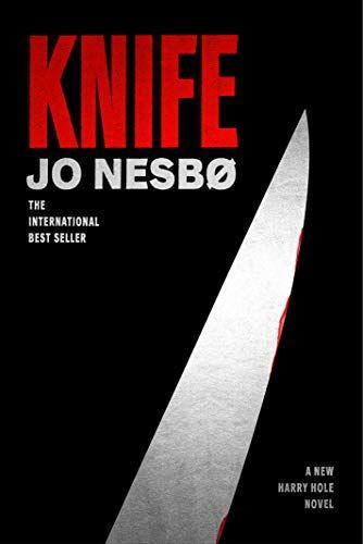 Kniv