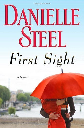 First Sight