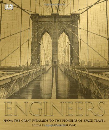 Engineers