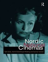 Nordic National Cinemas