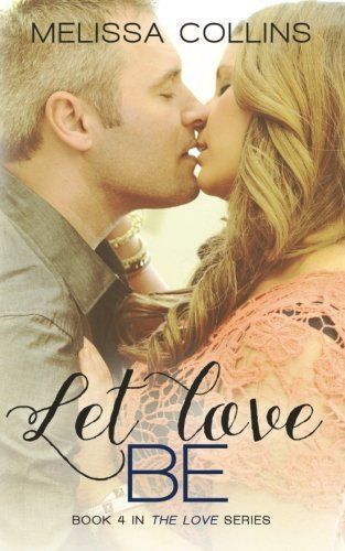 Let Love Be