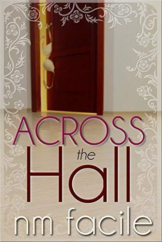 Across the Hall