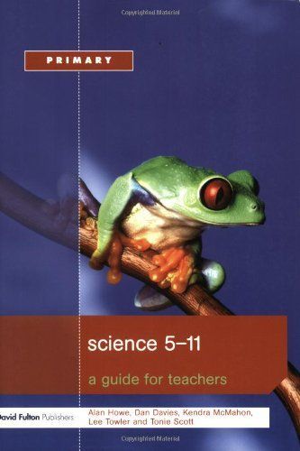 Science 5-11