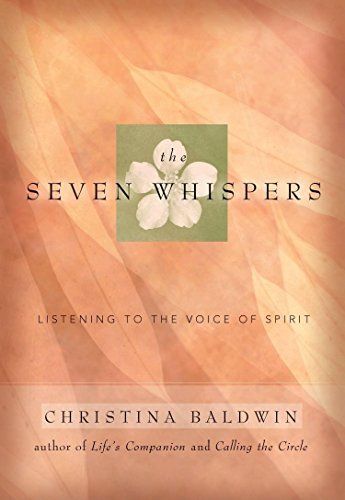 The Seven Whispers