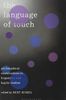 The Language of Touch