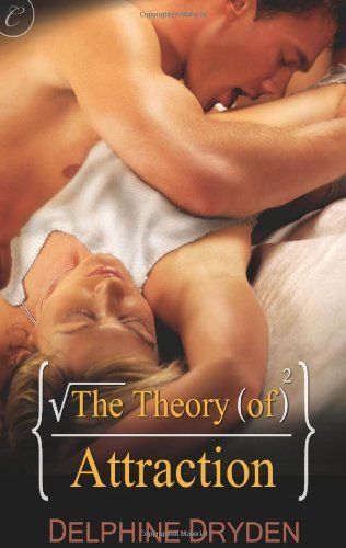 The Theory of Attraction