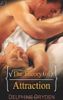 The Theory of Attraction