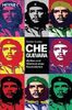 Che Guevara