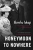 Honeymoon to Nowhere