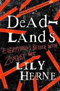 Deadlands