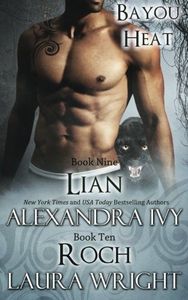 Lian/Roch