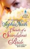 Secrets of a Scandalous Bride