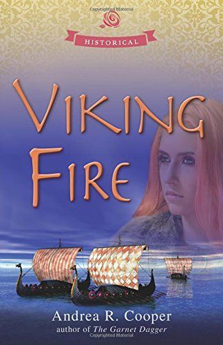 Viking Fire