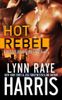 HOT Rebel