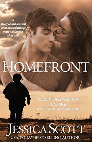 Homefront