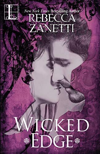 Wicked Edge