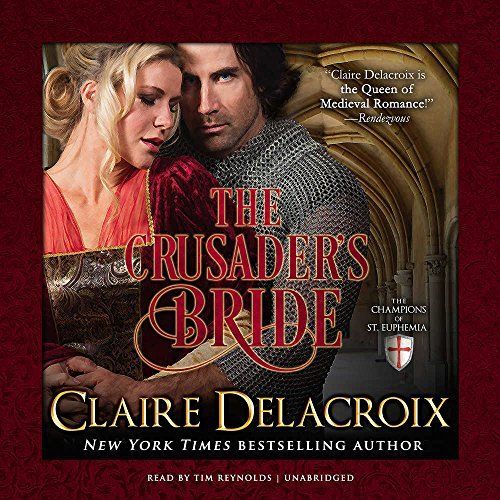 The Crusader's Bride