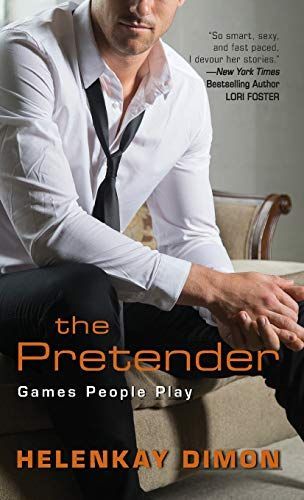 The Pretender