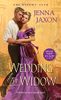 Wedding the Widow