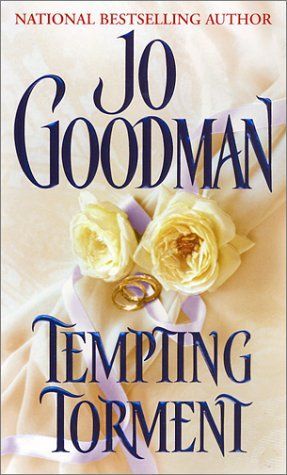 Tempting Torment